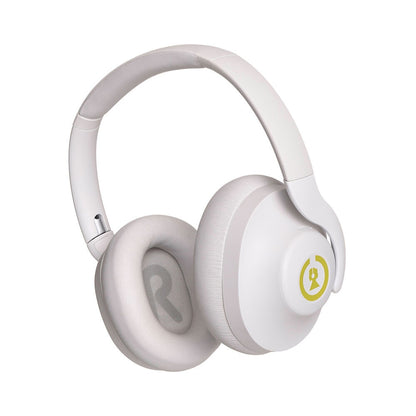 Soho - 45's Bluetooth Headphones with Active Noise Cancelling