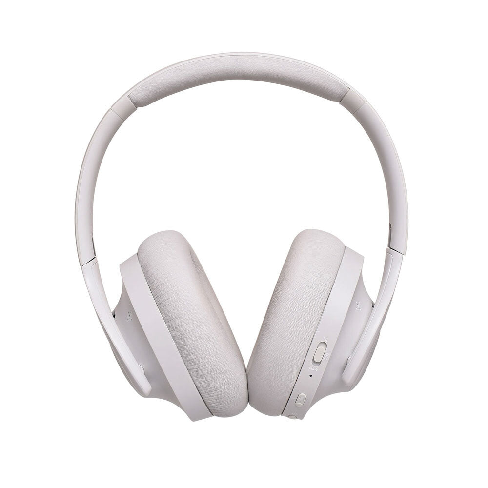 Soho - 45's Bluetooth Headphones with Active Noise Cancelling