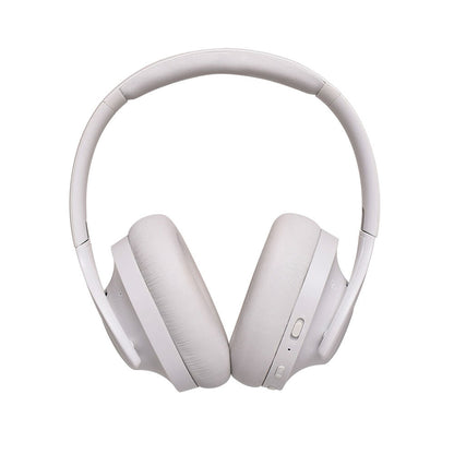 Soho - 45's Bluetooth Headphones with Active Noise Cancelling