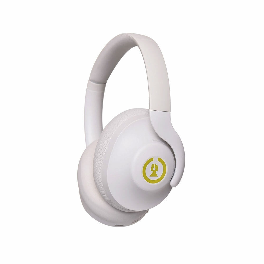 Soho - 45's Bluetooth Headphones with Active Noise Cancelling