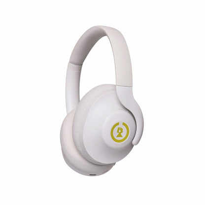Soho - 45's Bluetooth Headphones with Active Noise Cancelling
