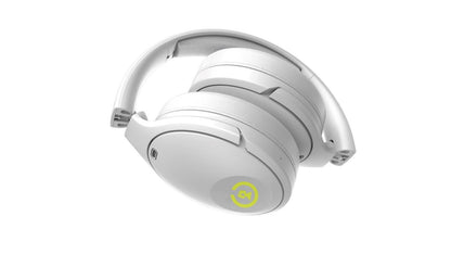 Soho - 2.6 Bluetooth Headphones with Active Noise Cancelling