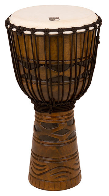 Toca - 12" Origin Djembe