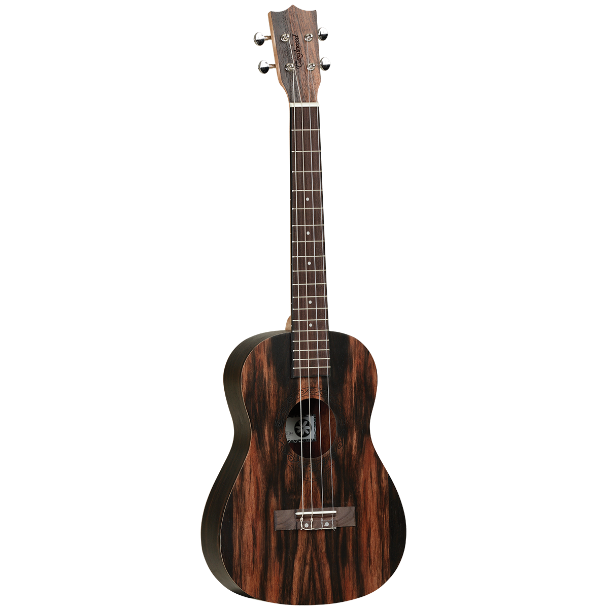 Tanglewood - TWT20 Baritone