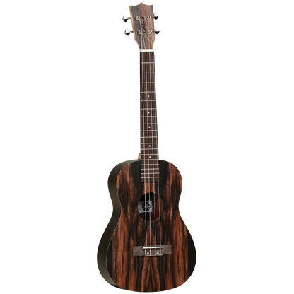 Tanglewood - TWT20 Baritone