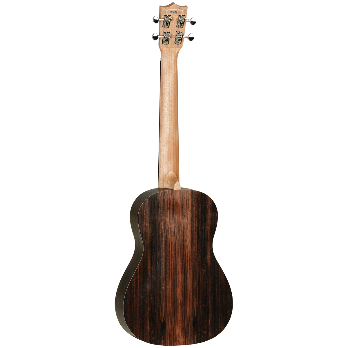 Tanglewood - TWT20 Baritone