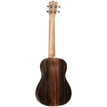 Tanglewood - TWT20 Baritone