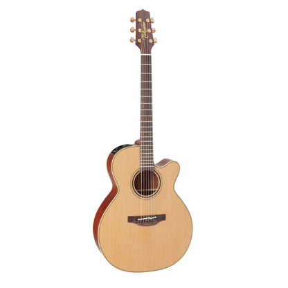 Takamine - P3CN