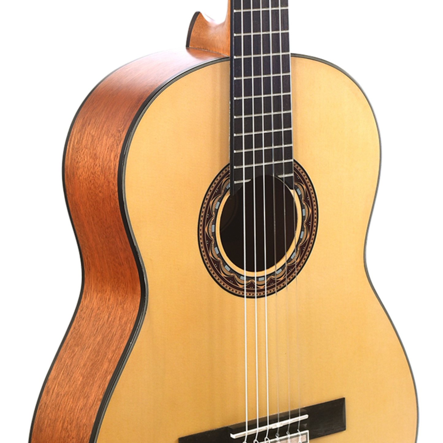 Valencia - 300 Series Classical Guitar