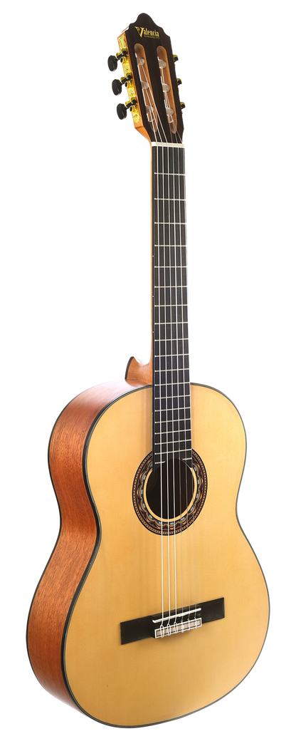 Valencia - 300 Series Classical Guitar