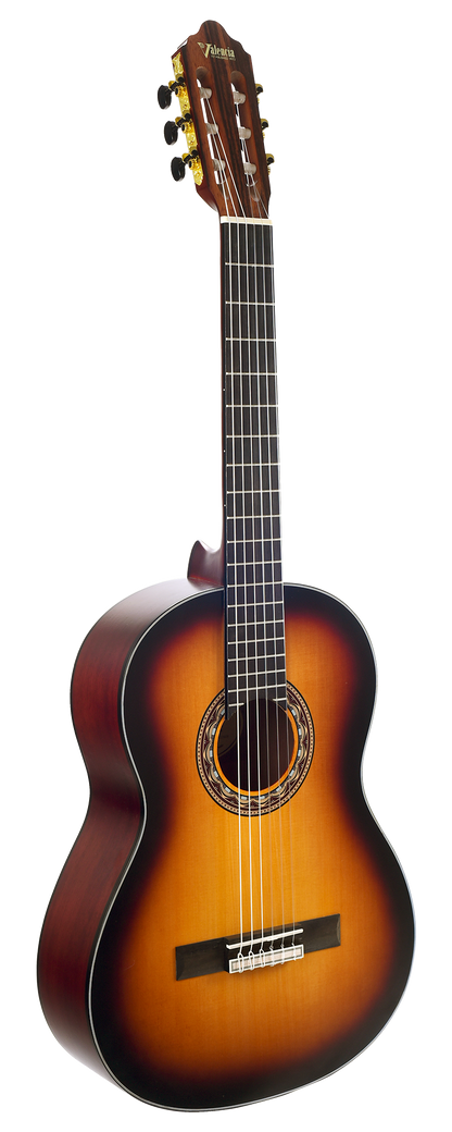 Valencia - 300 Series Classical Guitar