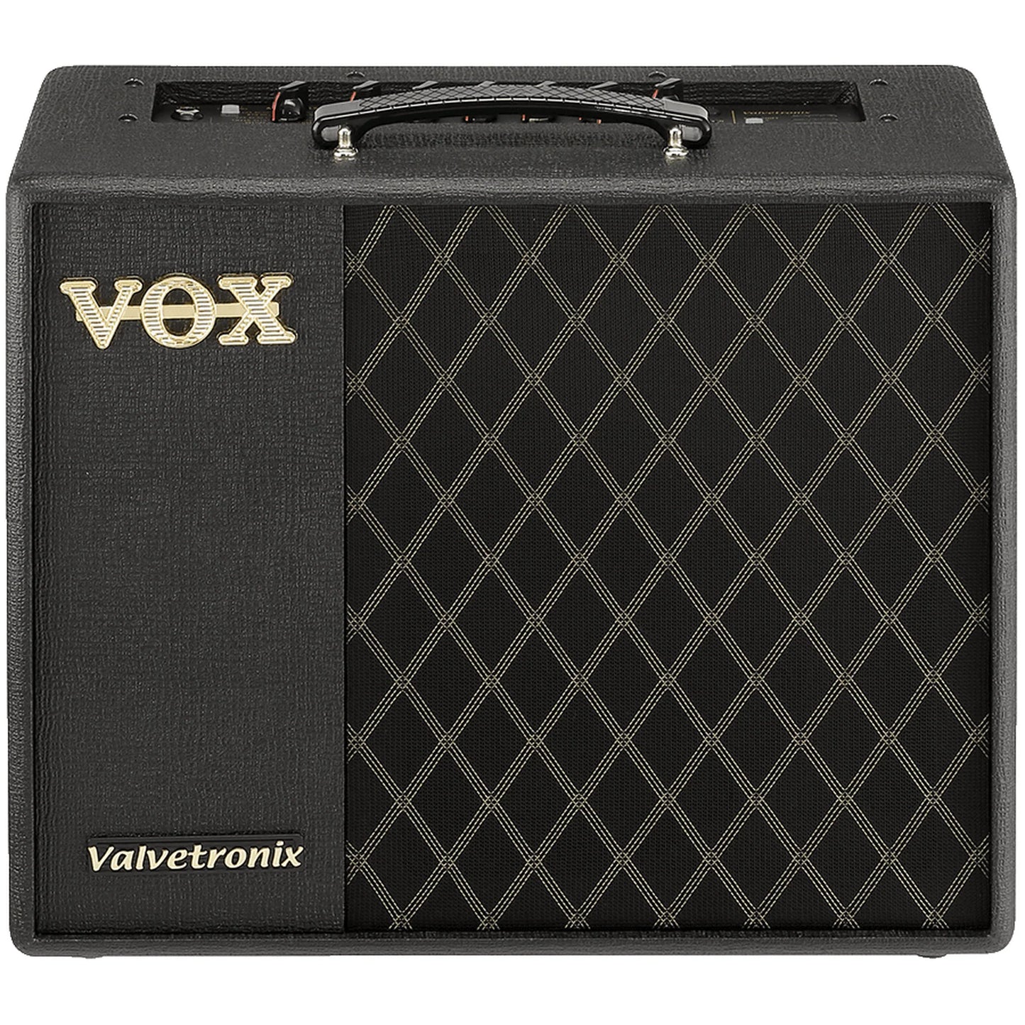Vox - VT40X