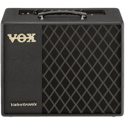 Vox - VT40X