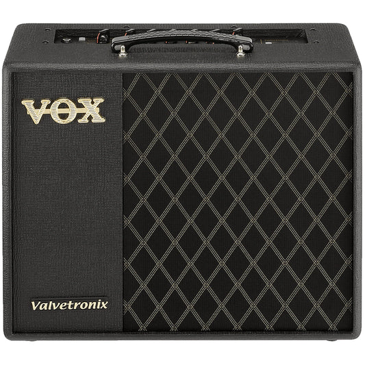 Vox - VT40X