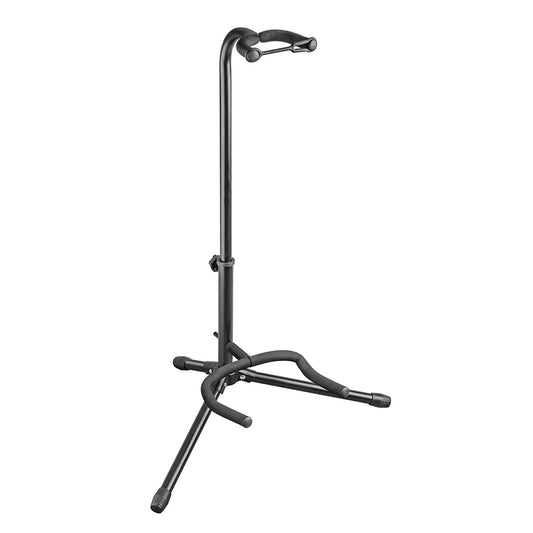 XTR - Guitar Stand