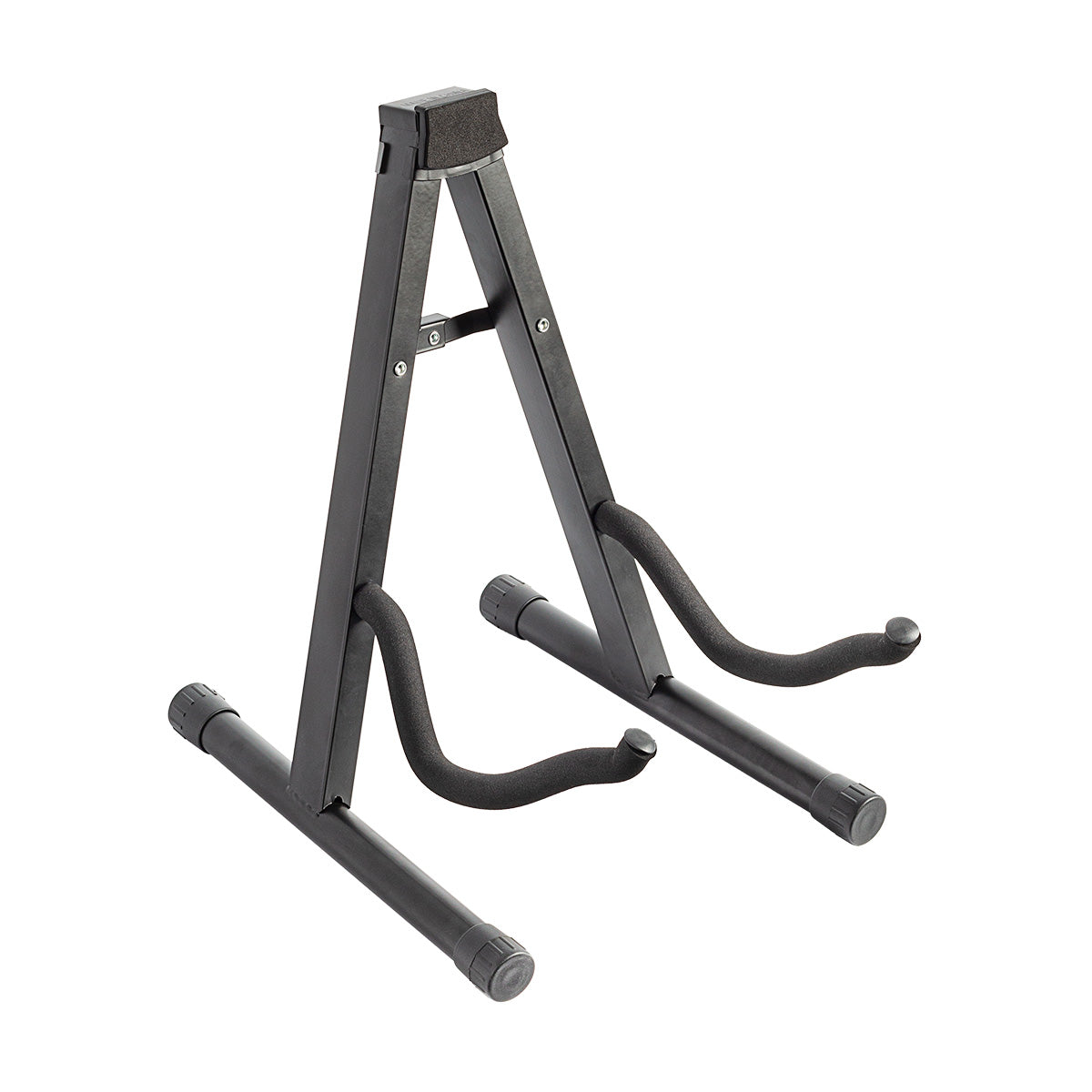 XTR - A-Frame Guitar Stand