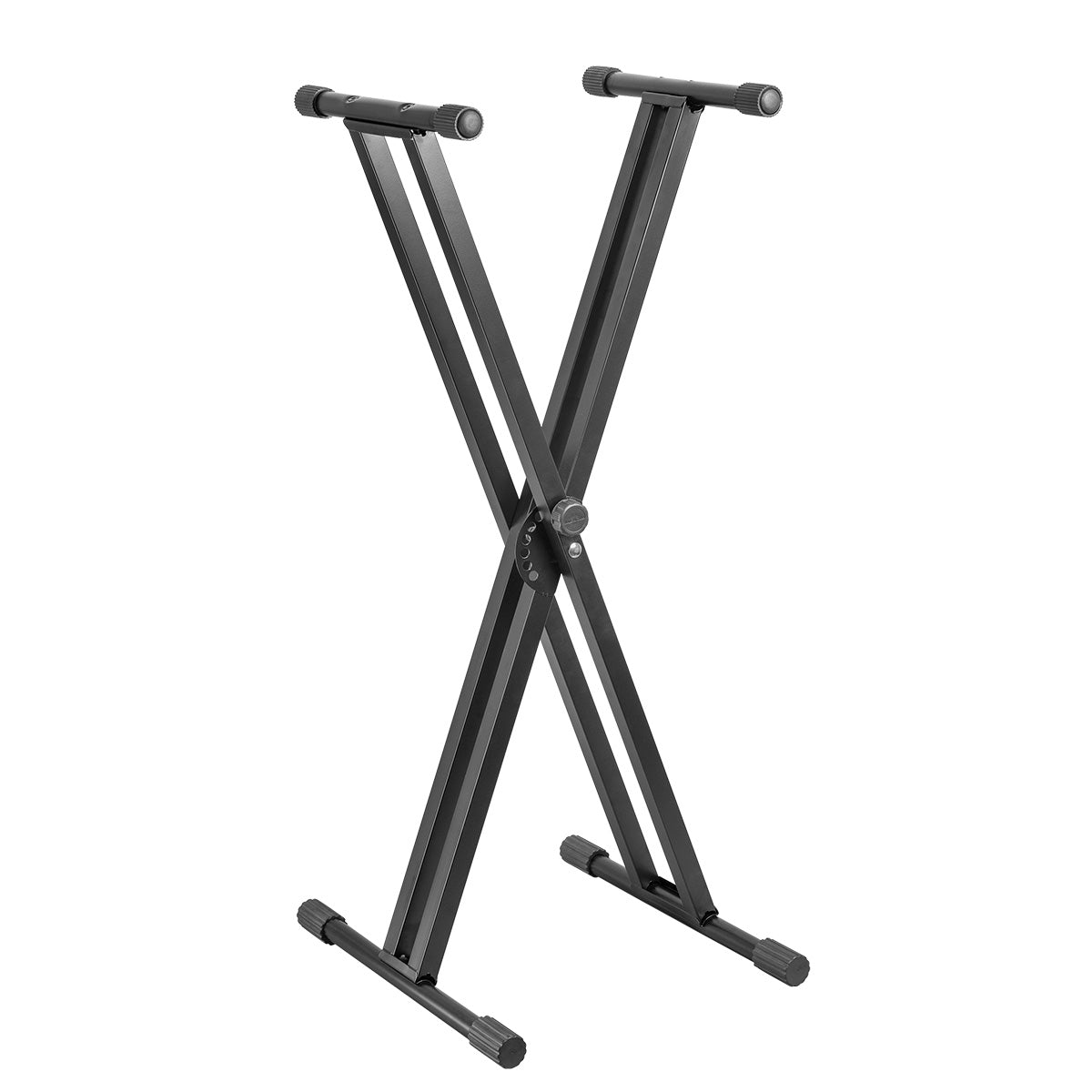 XTR - Keyboard Stand