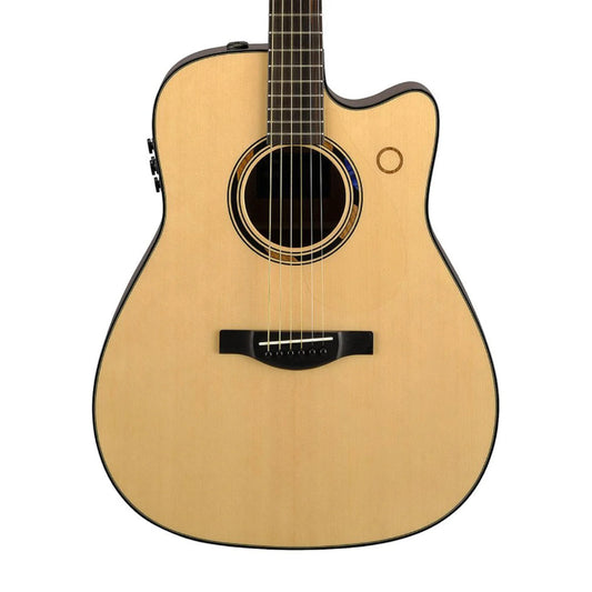 Yamaha - TAG3C NT