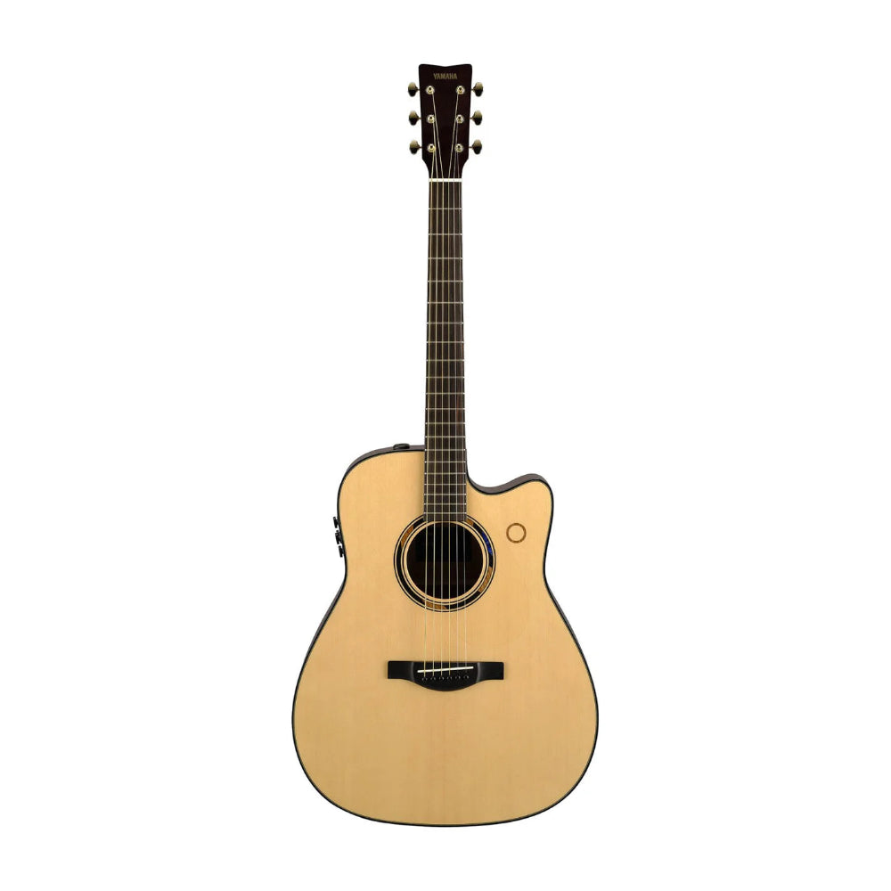 Yamaha - TAG3C NT