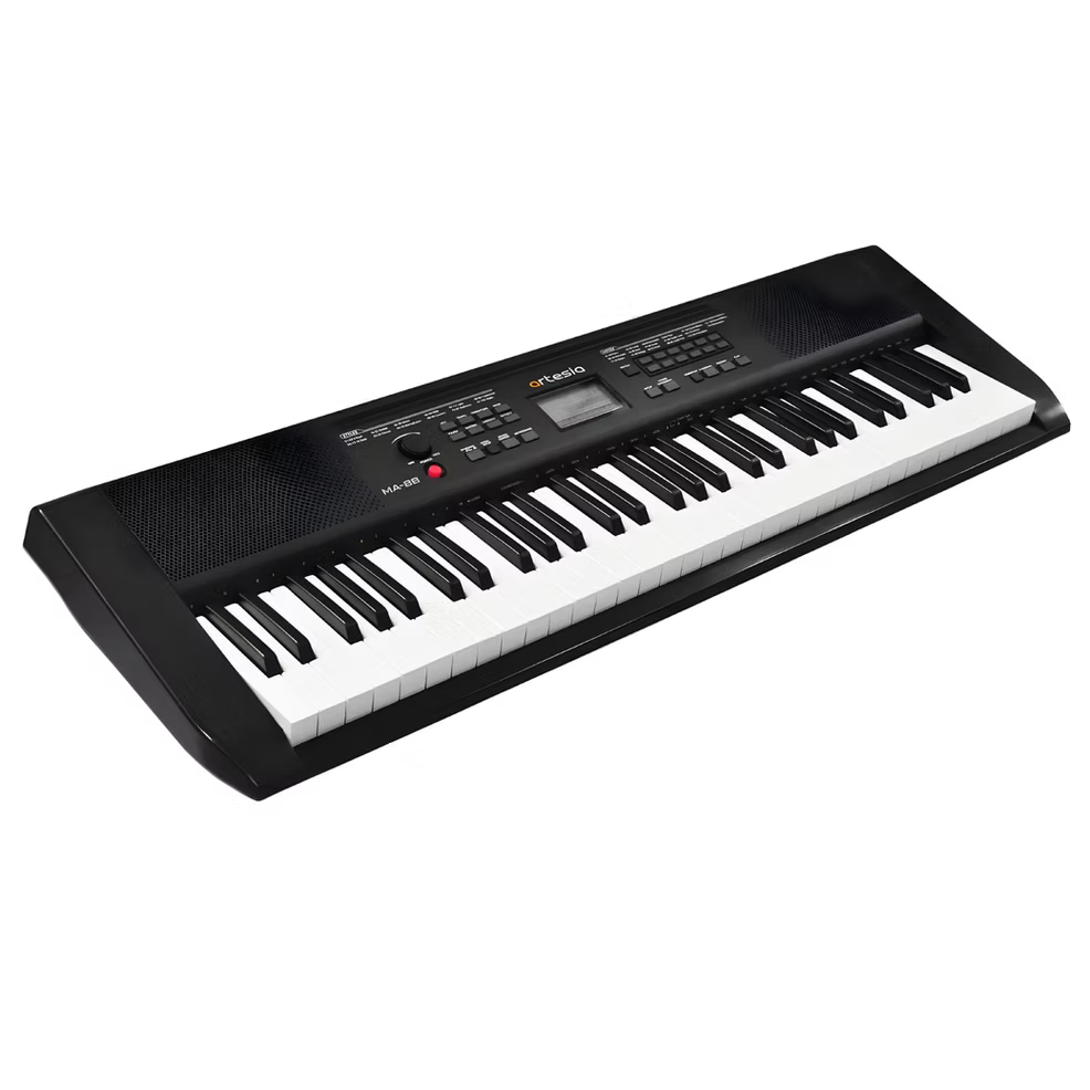 Artesia - MA-88 Keyboard