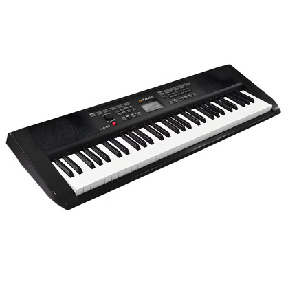 Artesia - MA-88 Keyboard