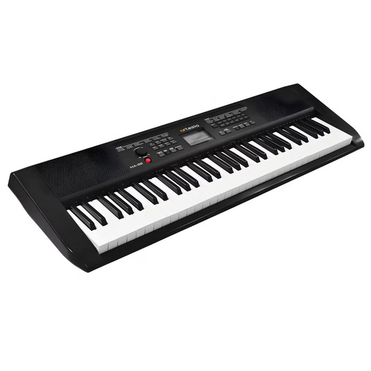 Artesia - MA-88 Keyboard
