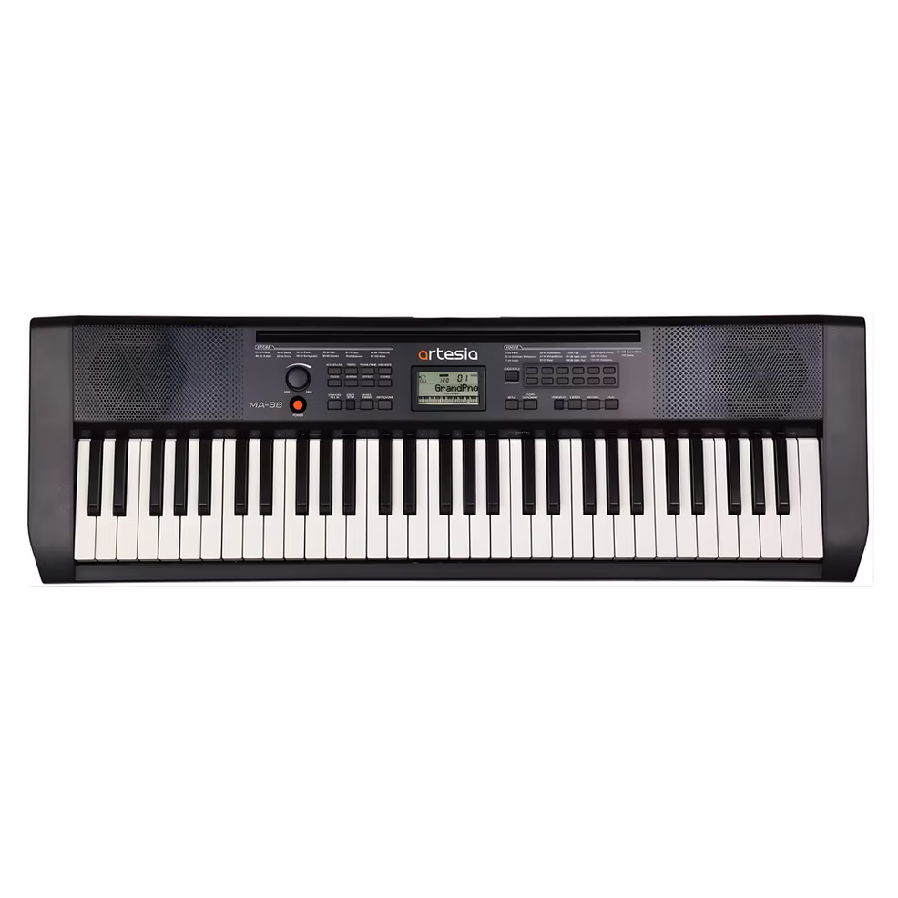 Artesia - MA-88 Keyboard