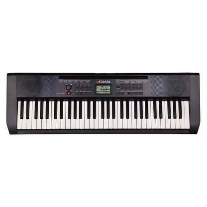 Artesia - MA-88 Keyboard