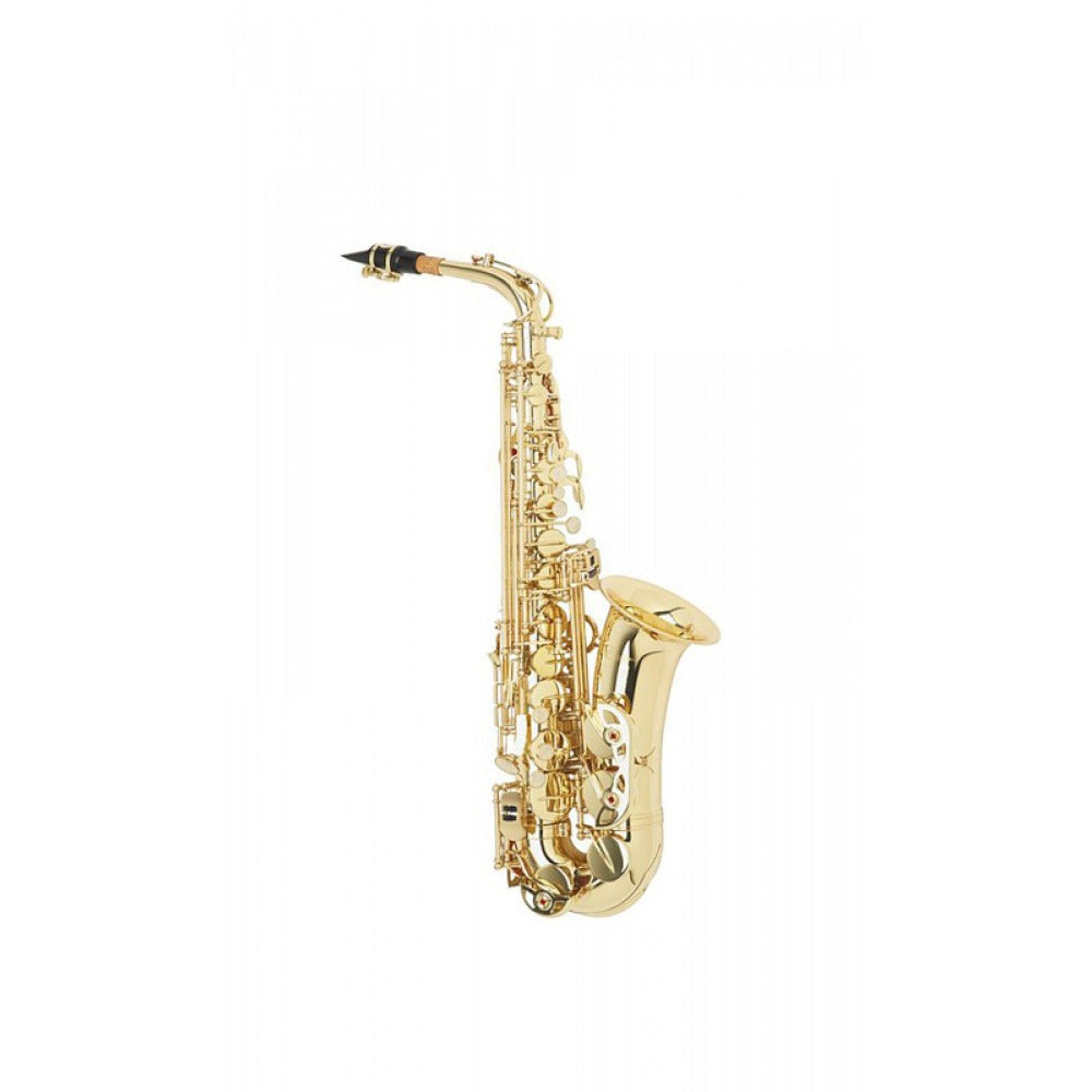 Bond - Classic Alto Sax w/case