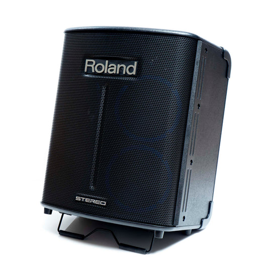 Roland - BA-330 Stereo Portable PA