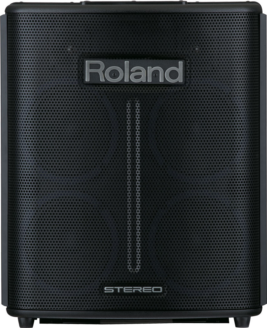 Roland - BA-330 Stereo Portable PA