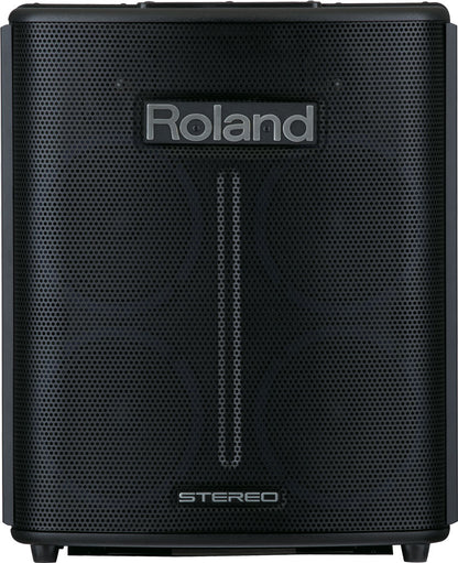 Roland - BA-330 Stereo Portable PA