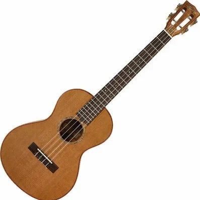 Mahalo - Master Series Baritone