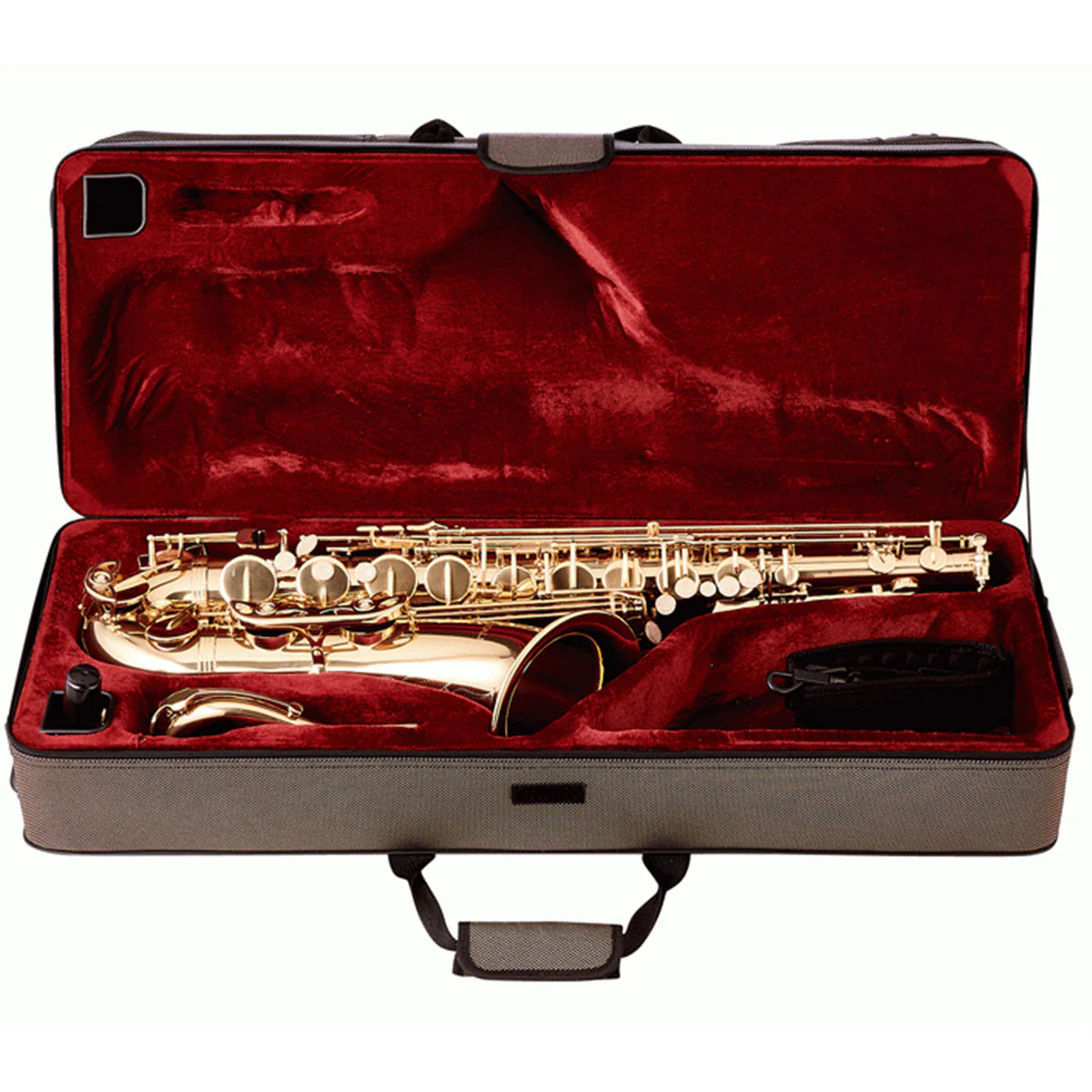 Beale - TX200 Tenor Saxophone