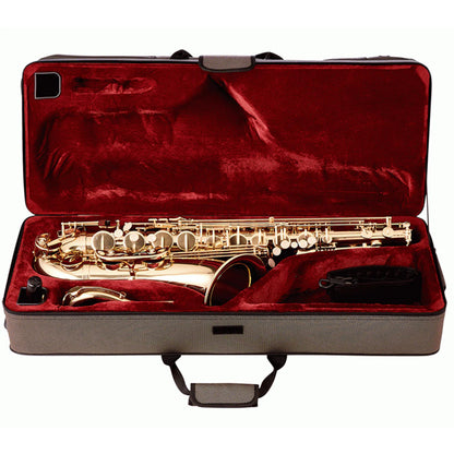 Beale - TX200 Tenor Saxophone