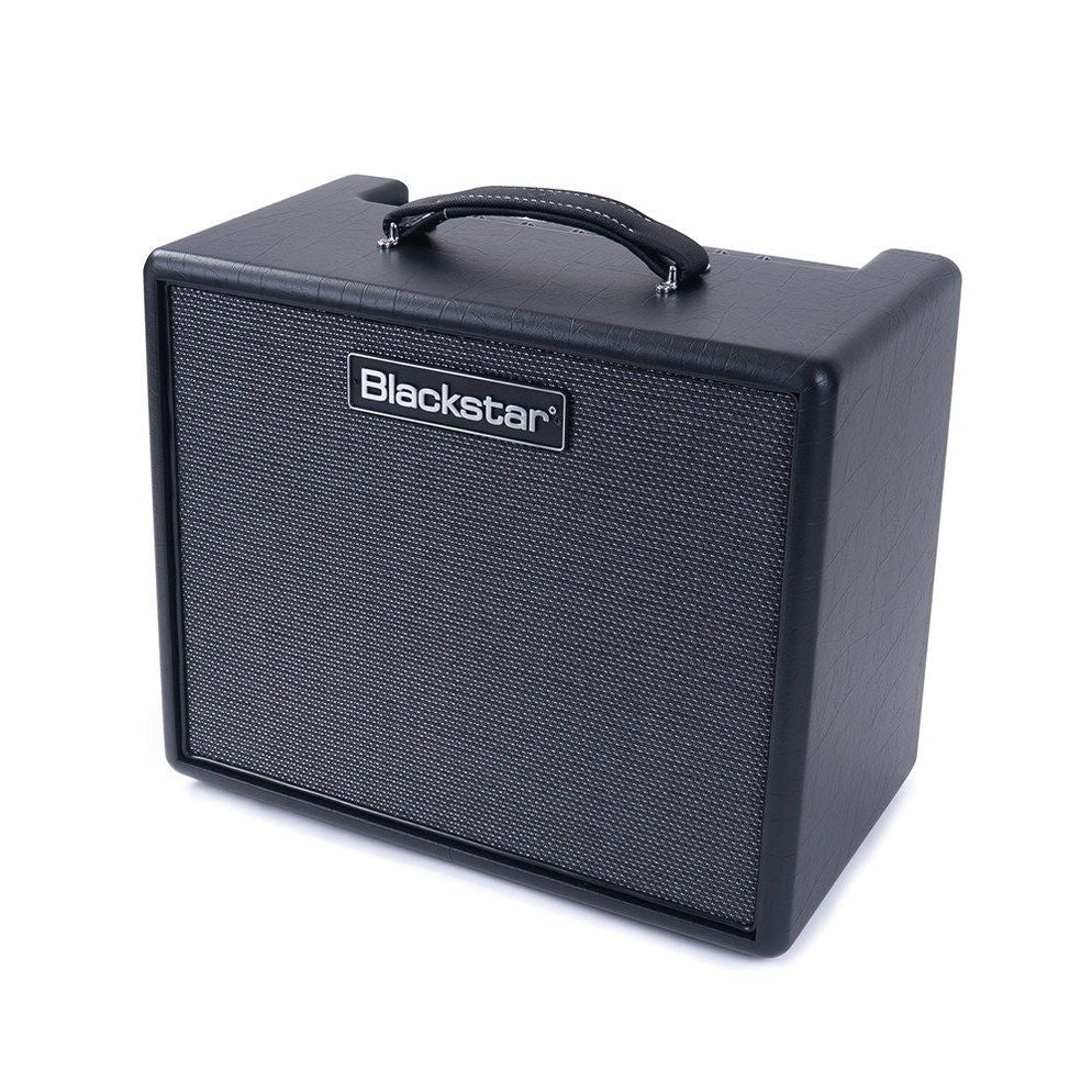 Blackstar - HT20r MKiii