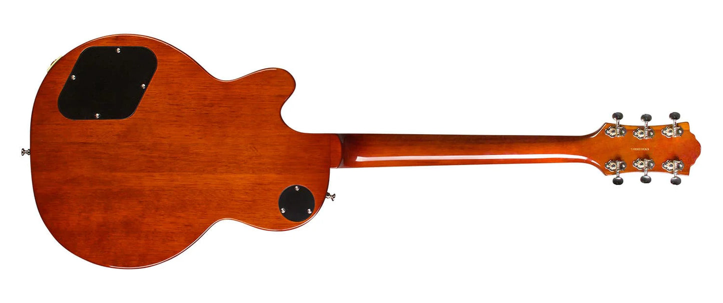 Guild - M-75 Bluesbird