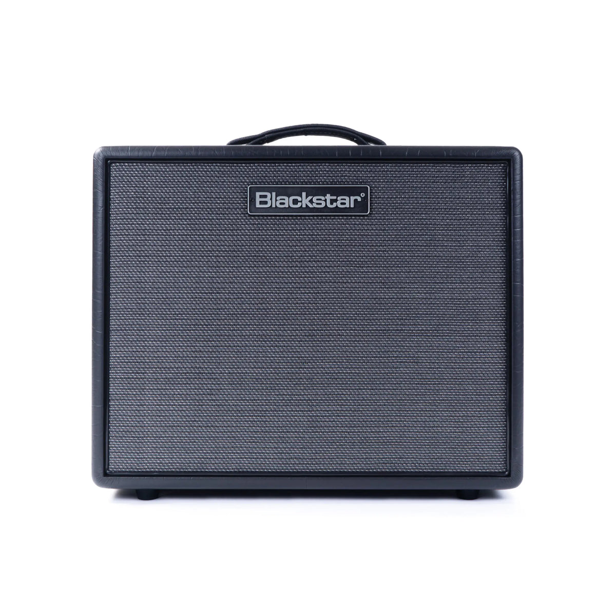 Blackstar - HT20r MKiii