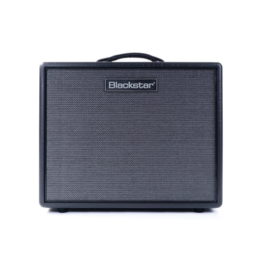 Blackstar - HT20r MKiii