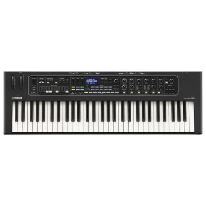 Yamaha - CK61