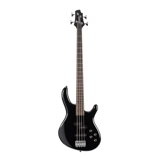 Cort - Action Bass Plus