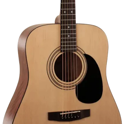 Cort - AD810E Dreadnought