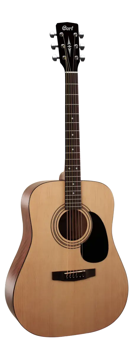 Cort - AD810E Dreadnought