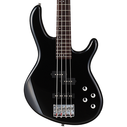 Cort - Action Bass Plus