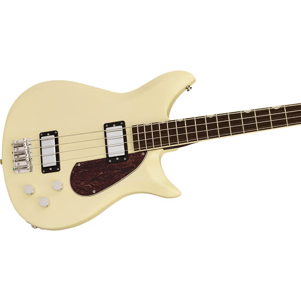 Gretsch - Electromatic CVT Bass Double Cut