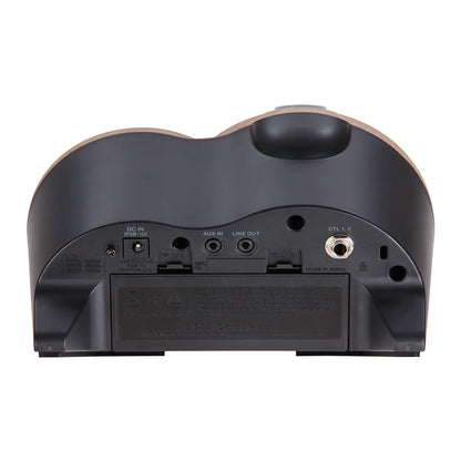 Boss - DR-01s Rhythm Partner Drum Machine