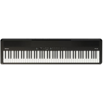 Roland - FP-40 Digital Piano