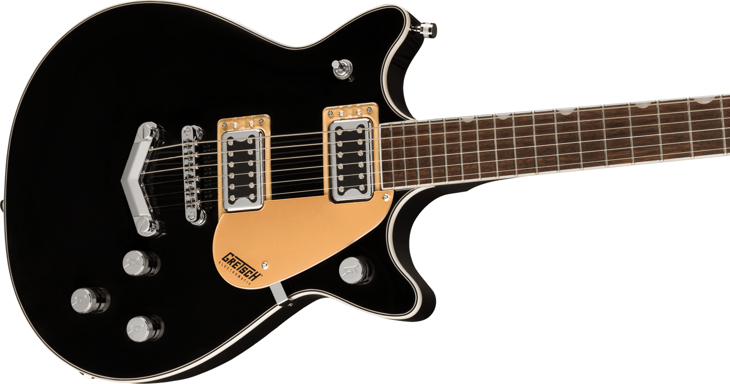 Gretsch - G5222 Double Jet Electric Guitar