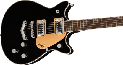 Gretsch - G5222 Double Jet Electric Guitar