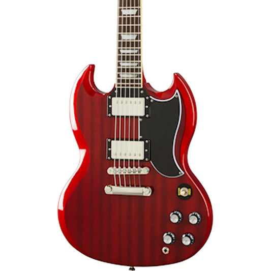 Epiphone - SG Standard 60's